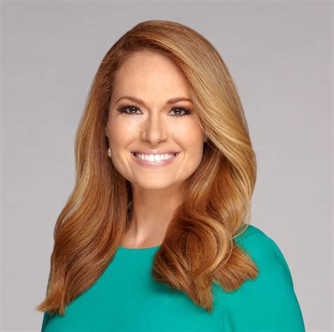 redhead on fox news|gillian turner fox news anchor.